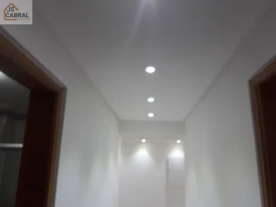 Apartamento com 2 Quartos à venda, 66m² no Jaçanã, São Paulo