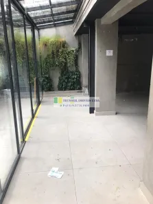 Imóvel Comercial com 5 Quartos para venda ou aluguel, 180m² no Itaim Bibi, São Paulo