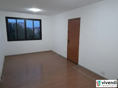 Apartamento com 3 Quartos à venda, 84m² no Centro, Jundiaí