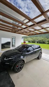 Casa de Condomínio com 3 Quartos à venda, 293m² no Ratones, Florianópolis