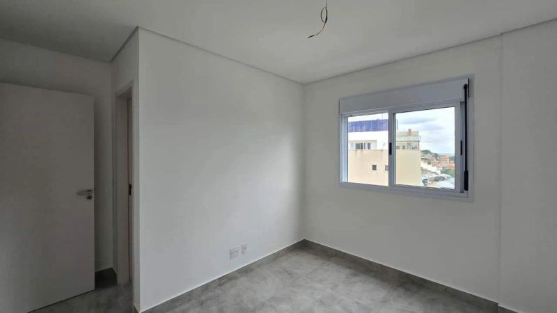 Foto 29