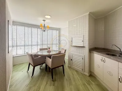Apartamento com 2 Quartos à venda, 92m² no Centro, Balneário Camboriú
