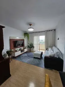 Apartamento com 2 Quartos à venda, 155m² no Vila Buenos Aires, São Paulo