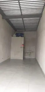 Galpão/Depósito/Armazém para alugar, 38m² no Loteamento Ilha Bela II, Uberaba