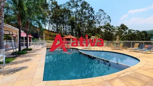 Casa com 4 Quartos à venda, 119m² no Freguesia (Jacarepaguá), Rio de Janeiro