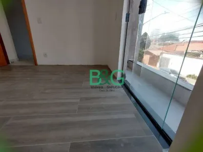 Apartamento com 2 Quartos à venda, 56m² no Vila Libanesa, São Paulo