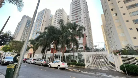 Apartamento com 2 Quartos à venda, 50m² no Bela Vista, São Paulo