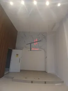 Ponto Comercial para alugar, 36m² no Vila Regente Feijó, São Paulo