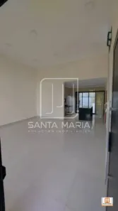 Casa de Condomínio com 3 Quartos à venda, 167m² no Bonfim Paulista, Ribeirão Preto
