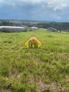 Lote/Terreno à venda, 625m² no Morada dos Nobres, Taubaté