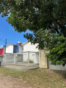 Apartamento com 2 Quartos para alugar, 60m² no Candeias, Jaboatão dos Guararapes