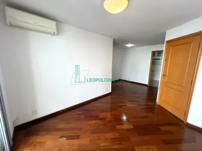 Apartamento com 3 Quartos para venda ou aluguel, 75m² no Vila Leopoldina, São Paulo