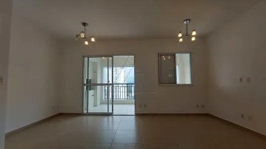 Apartamento com 2 Quartos para alugar, 84m² no Jardim Monte Kemel, São Paulo