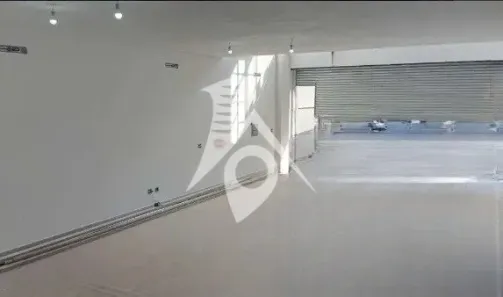 Prédio Comercial para alugar, 240m² no Vila Gomes Cardim, São Paulo