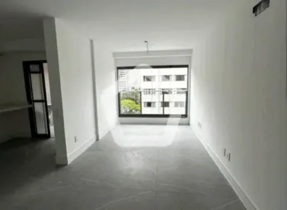 Apartamento com 4 Quartos à venda, 75m² no Perdizes, São Paulo