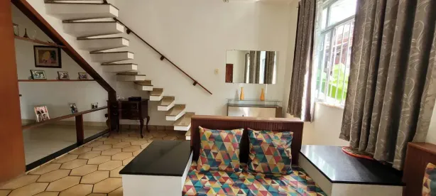Casa com 3 Quartos à venda, 190m² no Portuguesa, Rio de Janeiro