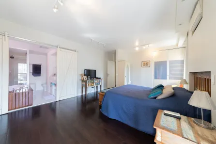 Apartamento com 3 Quartos à venda, 167m² no Paraíso, São Paulo
