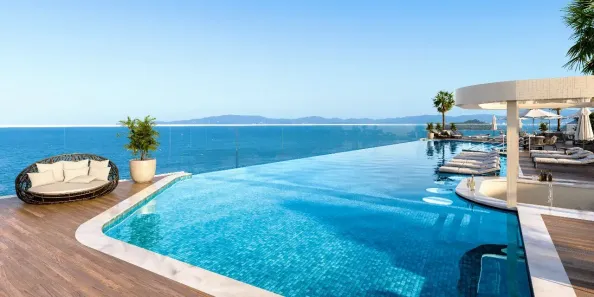 Apartamento com 4 Quartos à venda, 146m² no Ilhota, Itapema