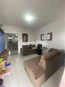 Casa com 2 Quartos à venda, 120m² no Parque Residencial Potiguara, Itu
