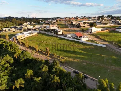 Lote/Terreno à venda, 1000m² no Chácaras Residenciais Santa Maria, Votorantim