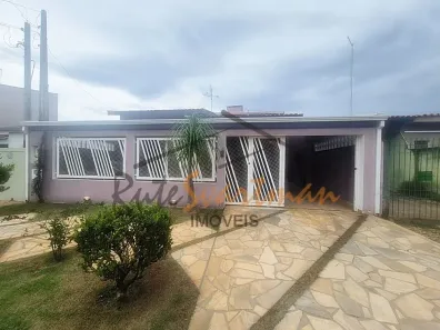 Casa com 2 Quartos à venda, 175m² no Barão Geraldo, Campinas