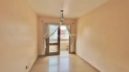 Apartamento com 2 Quartos à venda, 61m² no Pátria Nova, Novo Hamburgo