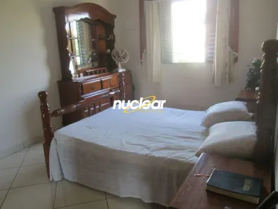 Casa com 2 Quartos à venda, 299m² no Jardim Tietê, São Paulo