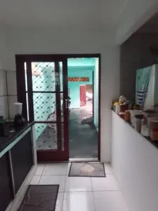 Casa com 3 Quartos à venda, 105m² no Valentina Figueiredo, Ribeirão Preto
