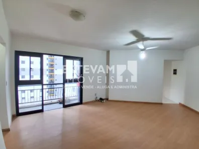 Apartamento com 2 Quartos à venda, 65m² no Jardim Henriqueta, Taboão da Serra