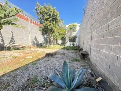 Lote/Terreno à venda, 500m² no Casa Verde Alta, São Paulo