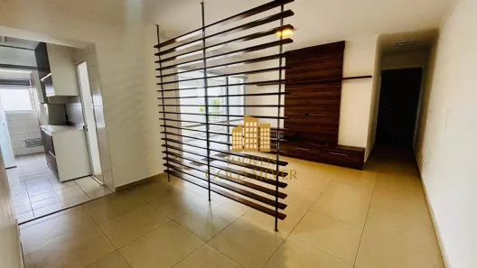 Apartamento com 3 Quartos à venda, 93m² no Vila Leopoldina, São Paulo