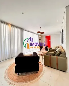 Casa com 3 Quartos à venda, 315m² no Parque Brasil 500, Paulínia
