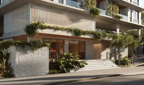Apartamento com 2 Quartos à venda, 81m² no Campeche, Florianópolis