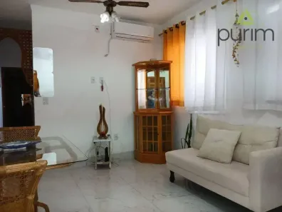 Apartamento com 2 Quartos à venda, 46m² no Parque da Vila Prudente, São Paulo