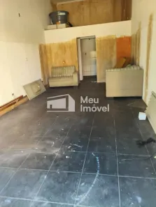 Ponto Comercial para alugar, 40m² no Parque Industrial, São José dos Campos