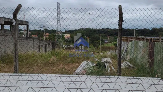 Lote/Terreno à venda, 300m² no Residencial Portal da Mantiqueira, Taubaté