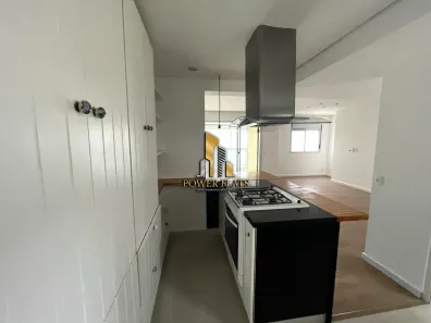 Flat com 2 Quartos para alugar, 96m² no Vila Leopoldina, São Paulo