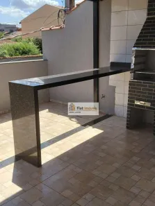 Casa com 4 Quartos à venda, 197m² no Planalto Verde, Ribeirão Preto