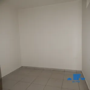 Apartamento com 1 Quarto para alugar, 60m² no Taguatinga Norte, Brasília