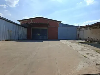 Galpão/Depósito/Armazém para alugar, 623m² no Parque Bela Vista, Votorantim