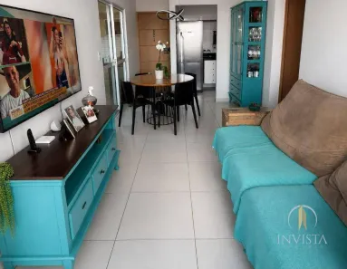 Cobertura com 3 Quartos à venda, 85m² no Bessa, João Pessoa