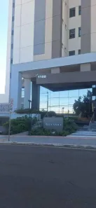 Apartamento com 3 Quartos à venda, 86m² no Centro, Londrina
