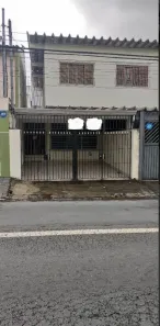 Casa com 2 Quartos à venda, 120m² no Jardim das Laranjeiras, São Paulo