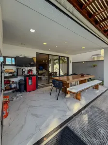 Casa de Condomínio com 4 Quartos à venda, 250m² no Urucunema, Eusébio