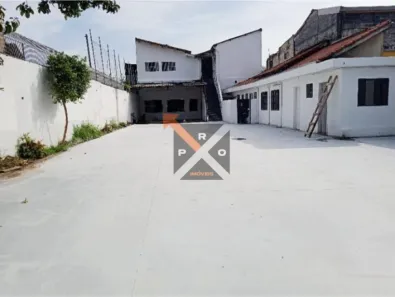 Imóvel Comercial para alugar, 650m² no Vila Carrão, São Paulo