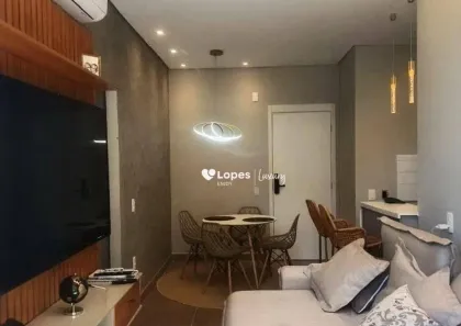 Apartamento com 2 Quartos à venda, 45m² no Recreio dos Bandeirantes, Rio de Janeiro