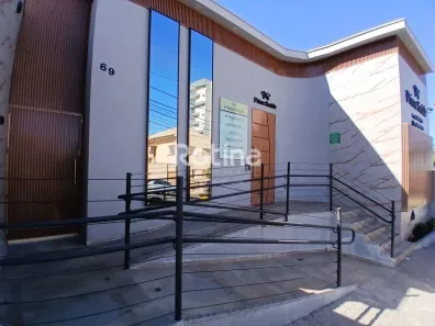 Sala Comercial para alugar, 9m² no Lídice, Uberlândia