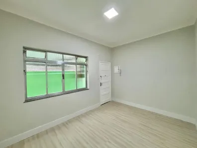 Apartamento com 2 Quartos à venda, 65m² no Embaré, Santos