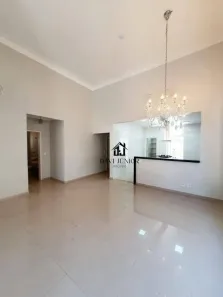 Casa de Condomínio com 3 Quartos à venda, 215m² no Jardim Residencial Mont Blanc, Sorocaba