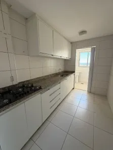 Apartamento com 3 Quartos à venda, 87m² no Jundiaí, Anápolis